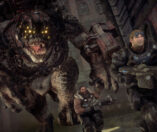 Gears of War: Reloaded