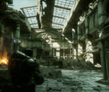 Gears of War: Reloaded
