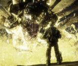 Gears of War: Reloaded