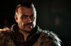 Gothic Remake in uscita nel 2026, demo disponibile