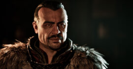 Gothic Remake in uscita nel 2026, demo disponibile