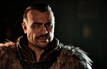 Gothic Remake in uscita nel 2026, demo disponibile