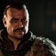 Gothic Remake in uscita nel 2026, demo disponibile