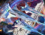 Gradius Origins – Recensione