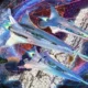 Gradius Origins – Recensione