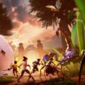 Grounded 2 – Anteprima Accesso Anticipato