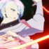 Guilty Gear Strive: in arrivo Lucy di Cyberpunk Edgerunners