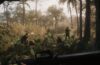 Team17 ha presentato Hell Let Loose: Vietnam