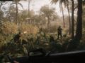 Hell Let Loose Vietnam