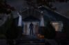 Annunciato l'horror multiplayer asimmetrico Halloween