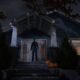 Annunciato l'horror multiplayer asimmetrico Halloween