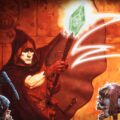 Heretic + Hexen