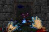 Heretic + Hexen: pubblicato a sorpresa il pacchetto di remaster