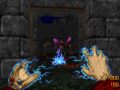 Heretic + Hexen: pubblicato a sorpresa il pacchetto di remaster
