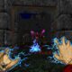 Heretic + Hexen: pubblicato a sorpresa il pacchetto di remaster