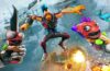 High On Life 2 in uscita a febbraio su PC e console