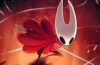 Hollow Knight: Silksong in uscita su PC e console a settembre