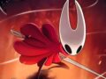 Hollow Knight: Silksong in uscita su PC e console a settembre
