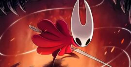Hollow Knight: Silksong in uscita su PC e console a settembre
