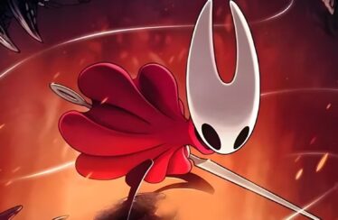 Hollow Knight: Silksong in uscita su PC e console a settembre