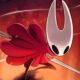 Hollow Knight: Silksong in uscita su PC e console a settembre