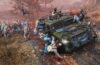 John Carpenter's Toxic Commando mette in mostra il suo gameplay