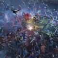 John Carpenter’s Toxic Commando – Anteprima Hands-on