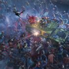 John Carpenter’s Toxic Commando – Anteprima Hands-on