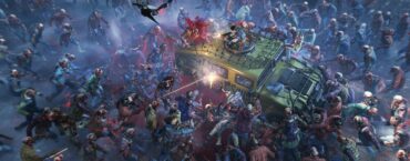 John Carpenter’s Toxic Commando – Anteprima Hands-on