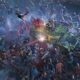 John Carpenter’s Toxic Commando – Anteprima Hands-on