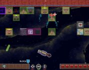Kill the Brickman Recensione