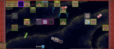 Kill the Brickman Recensione
