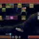 Kill the Brickman Recensione