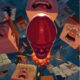 Kill the Brickman