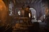 Kingdom Come: Deliverance II, svelato il DLC Legacy of the Forge