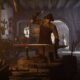 Kingdom Come: Deliverance II, svelato il DLC Legacy of the Forge