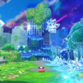 Kirby e la terra perduta + Il Mondo Astrale – Recensione Switch 2