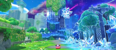 Kirby e la terra perduta + Il Mondo Astrale – Recensione Switch 2