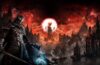 CI Games presenta Lords of the Fallen II
