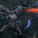 Lost Soul Aside: demo disponibile su PC e PS5