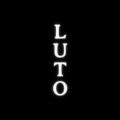 Luto Immagini