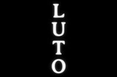 Luto