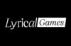 Lyrical Media fonda il publisher Lyrical Games
