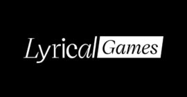 Lyrical Media fonda il publisher Lyrical Games