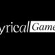 Lyrical Media fonda il publisher Lyrical Games