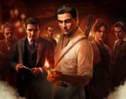 Mafia: Terra Madre – Recensione