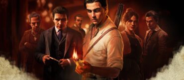 Mafia: Terra Madre – Recensione