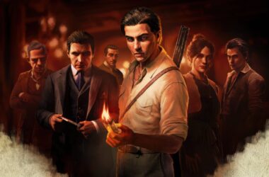 Mafia: Terra Madre – Recensione