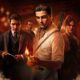 Mafia: Terra Madre – Recensione