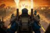 Amazon annuncia il MOBA free-to-play March of Giants